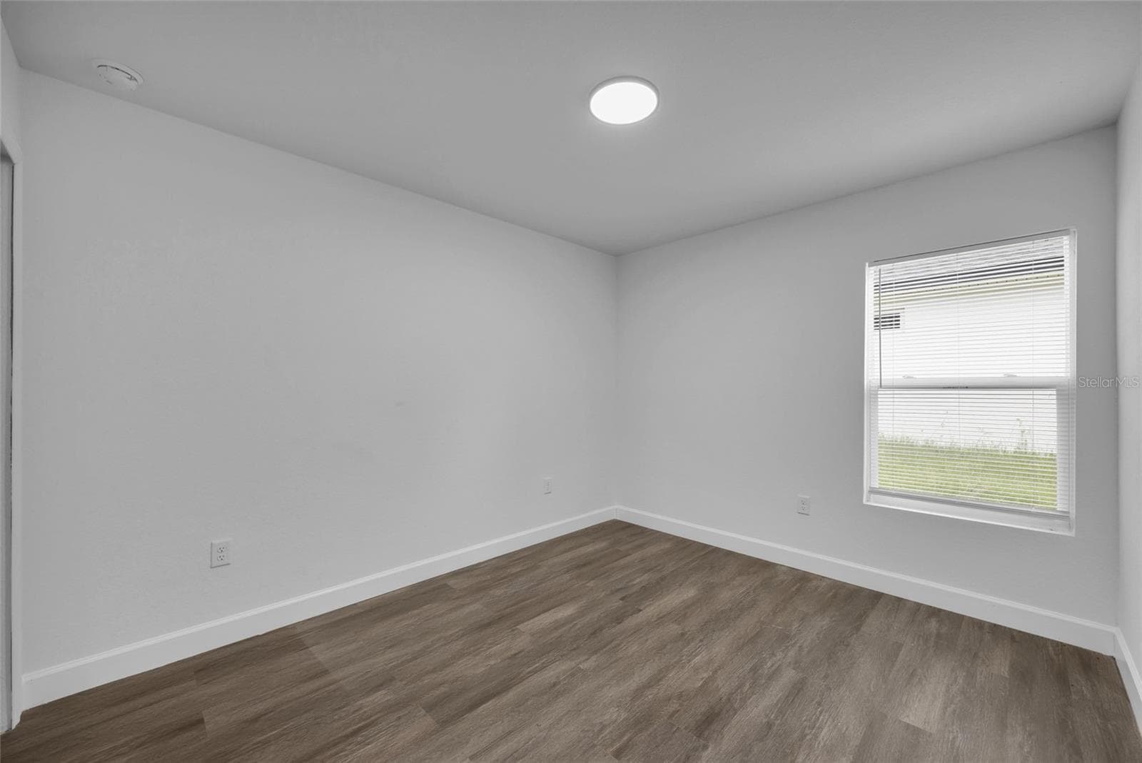 Single Family Residence at 1765 ROSEBERRY LN, SANFORD, photo 25 of 40