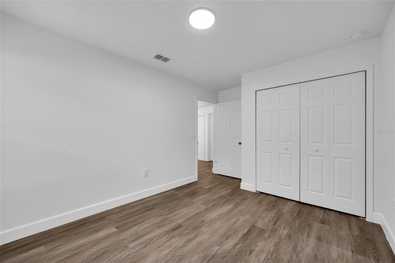 Single Family Residence at 1765 ROSEBERRY LN, SANFORD, photo 26 of 40