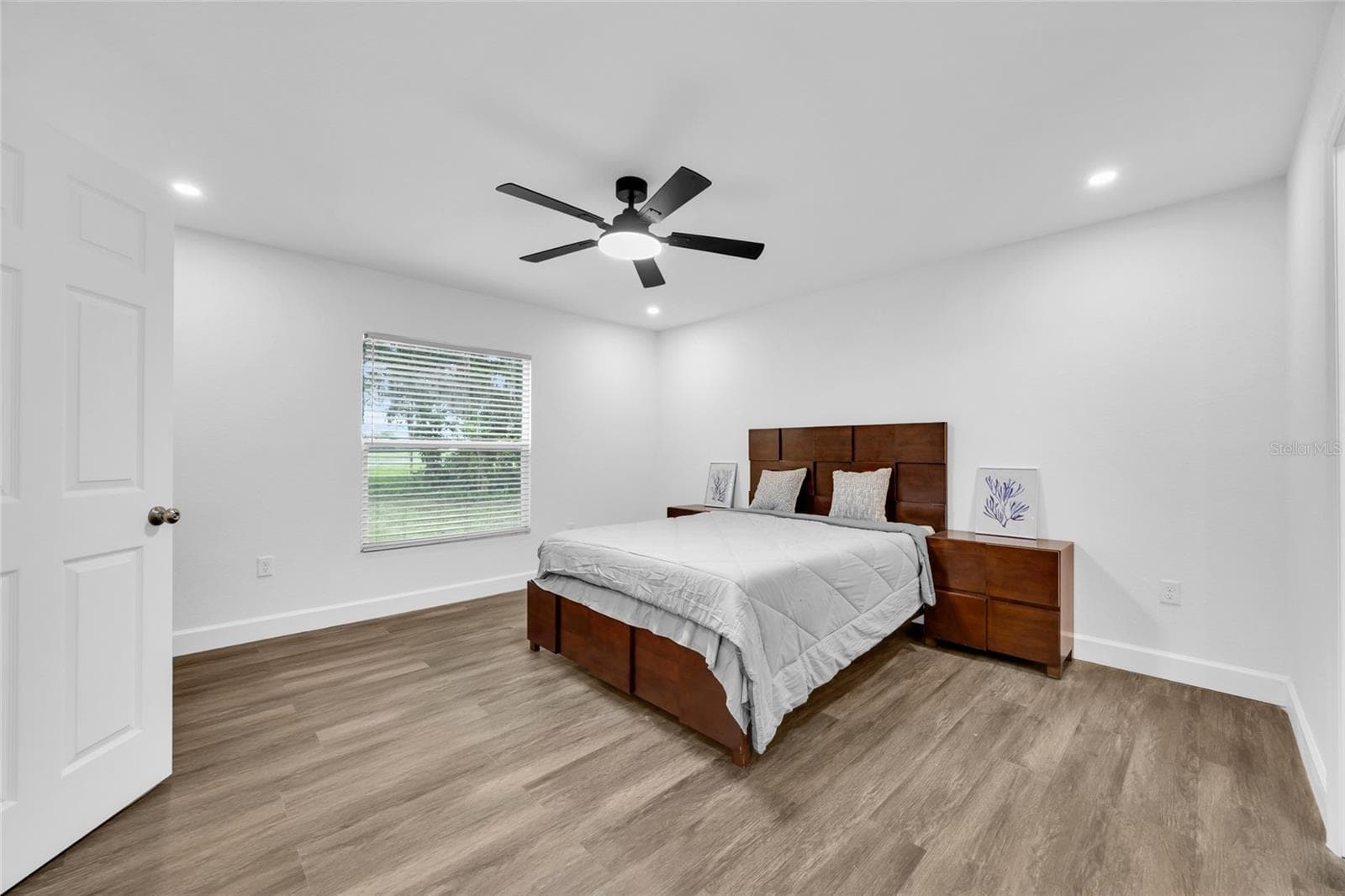 Single Family Residence at 1765 ROSEBERRY LN, SANFORD, photo 4 of 40