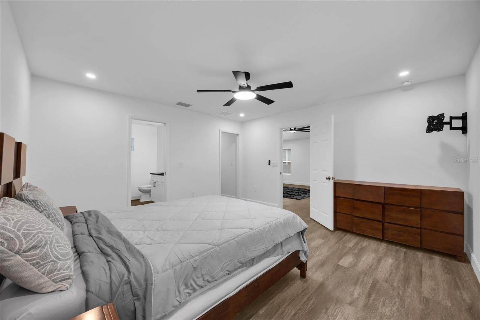 Single Family Residence at 1765 ROSEBERRY LN, SANFORD, photo 27 of 40