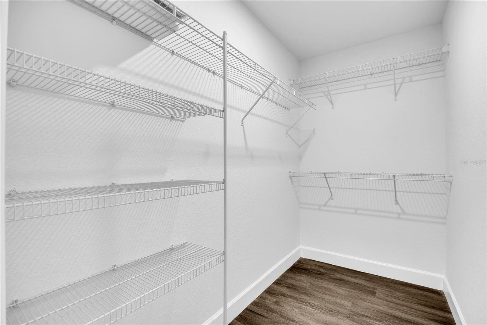 Single Family Residence at 1765 ROSEBERRY LN, SANFORD, photo 28 of 40