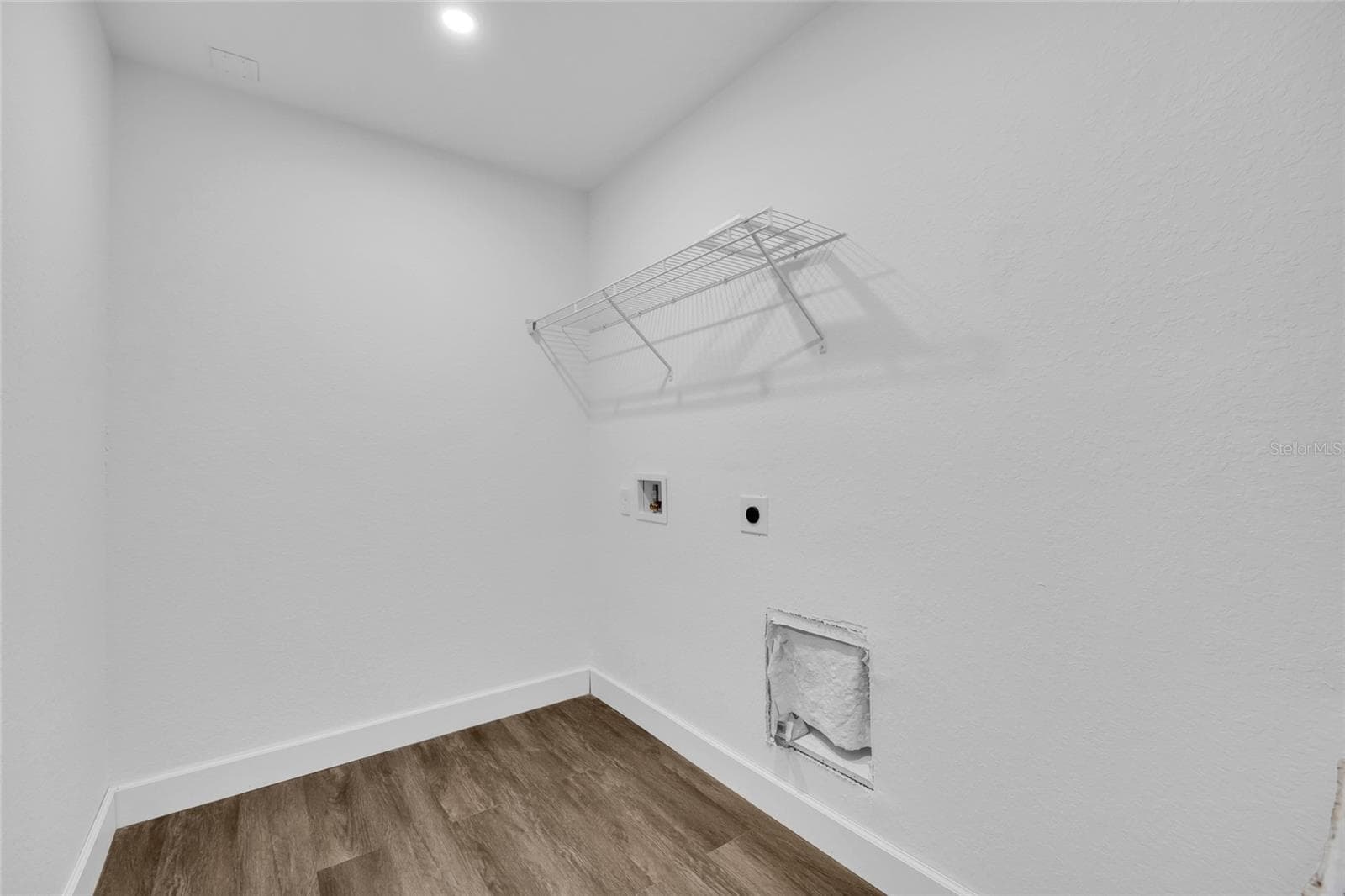 Single Family Residence at 1765 ROSEBERRY LN, SANFORD, photo 31 of 40