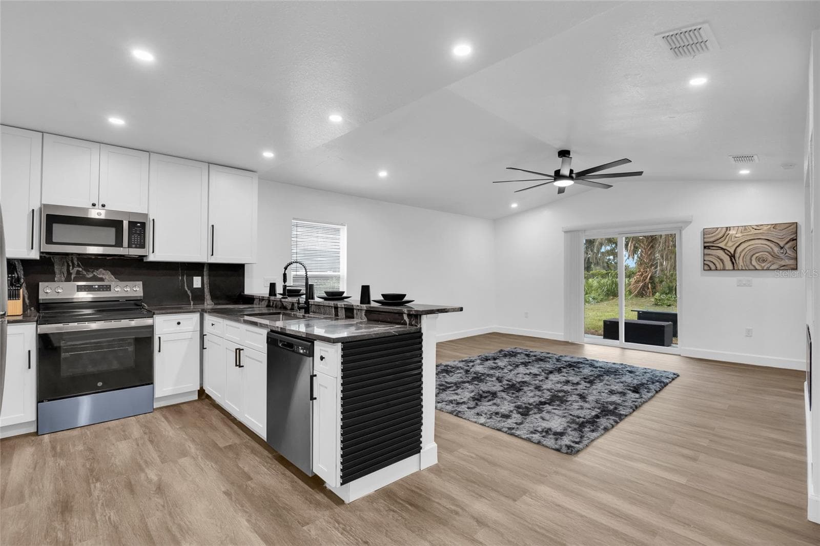 Single Family Residence at 1765 ROSEBERRY LN, SANFORD, photo 9 of 40