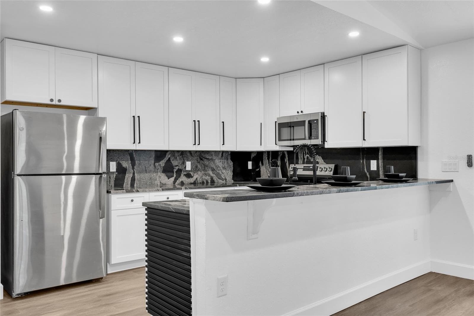 Single Family Residence at 1765 ROSEBERRY LN, SANFORD, photo 19 of 40