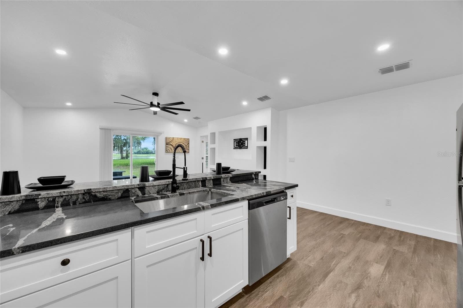 Single Family Residence at 1765 ROSEBERRY LN, SANFORD, photo 33 of 40