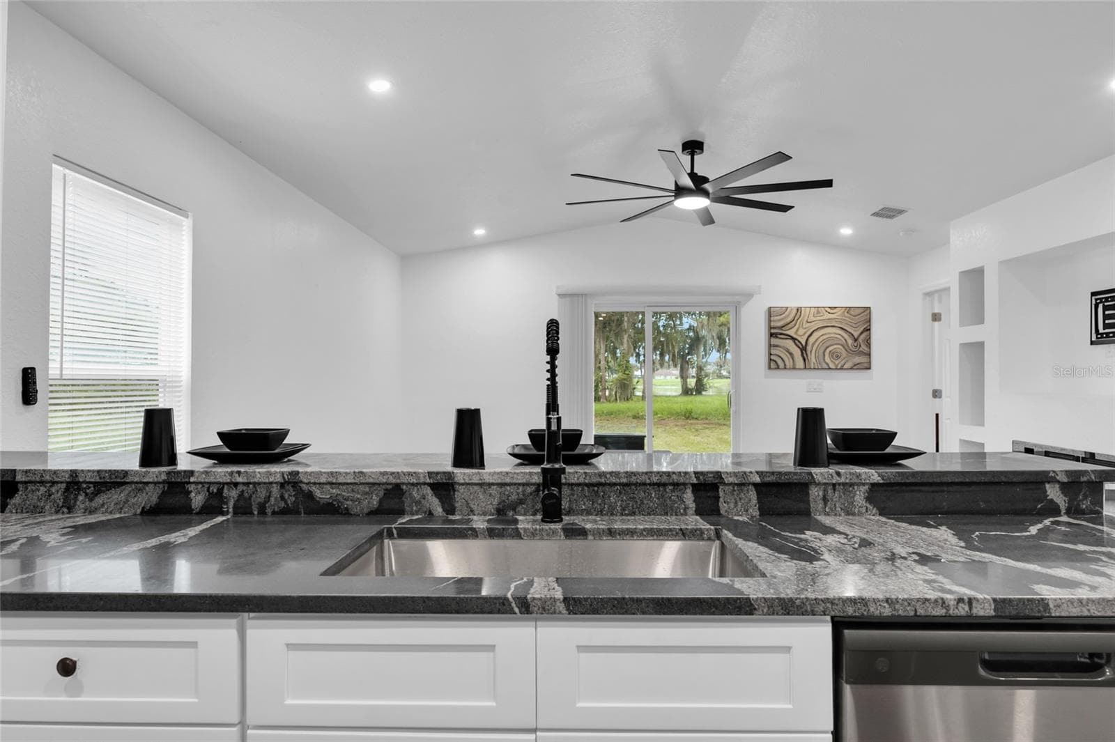 Single Family Residence at 1765 ROSEBERRY LN, SANFORD, photo 8 of 40