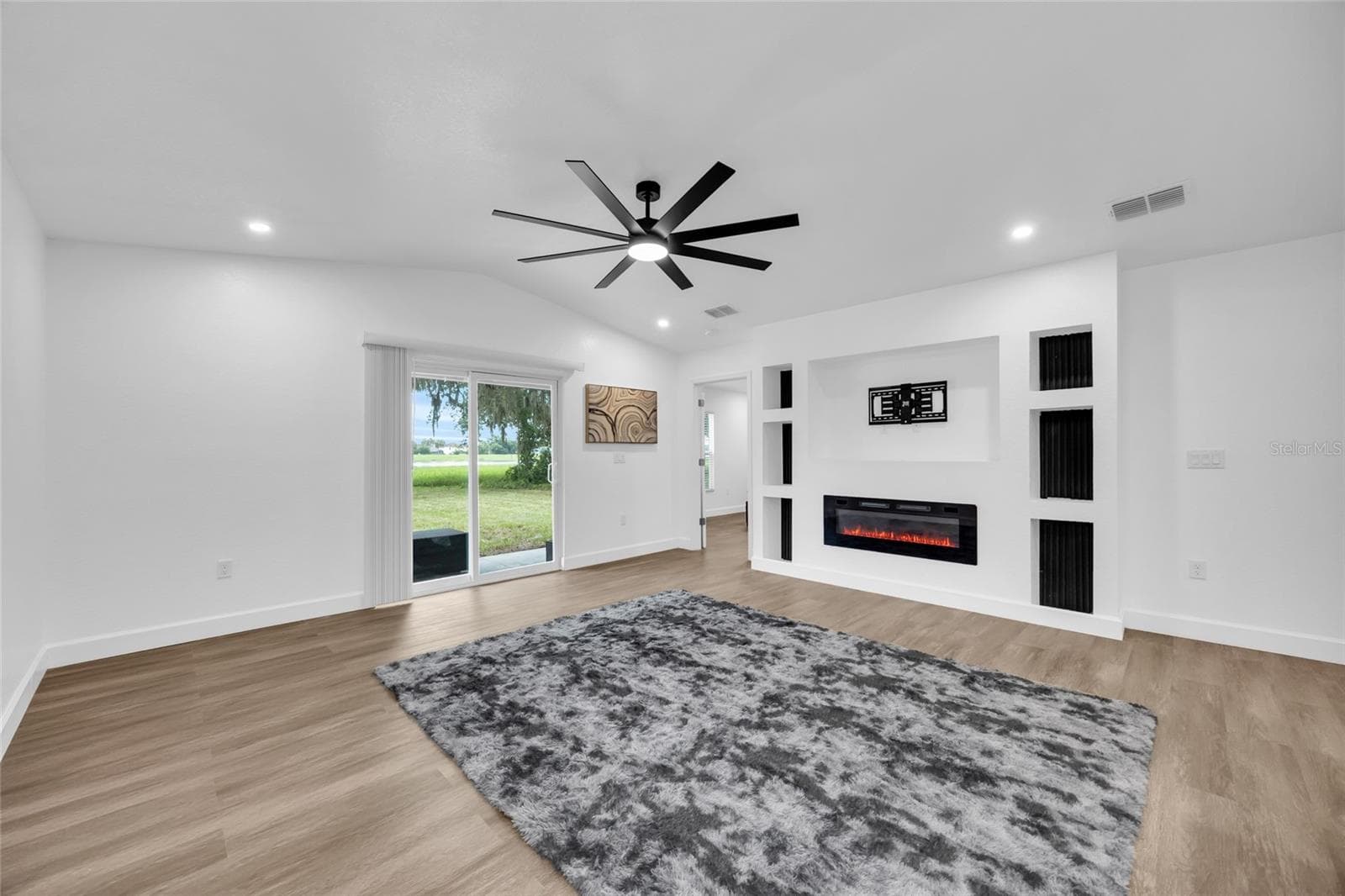 Single Family Residence at 1765 ROSEBERRY LN, SANFORD, photo 7 of 40