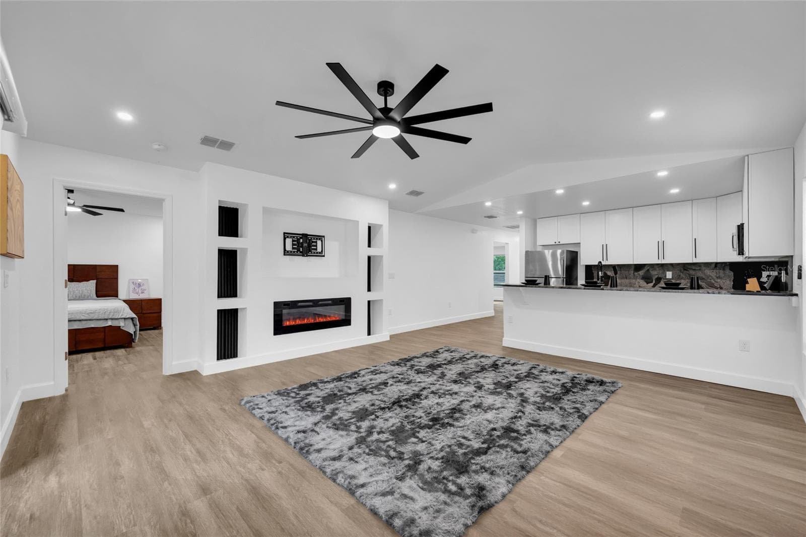 Single Family Residence at 1765 ROSEBERRY LN, SANFORD, photo 35 of 40