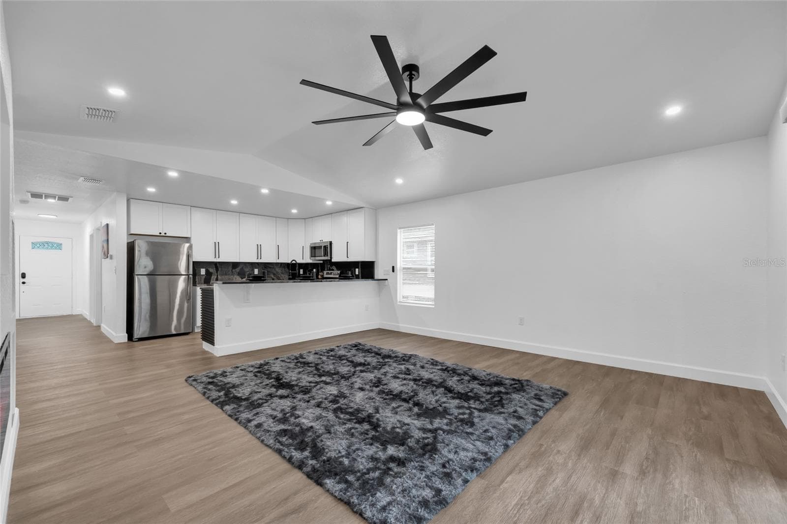 Single Family Residence at 1765 ROSEBERRY LN, SANFORD, photo 36 of 40