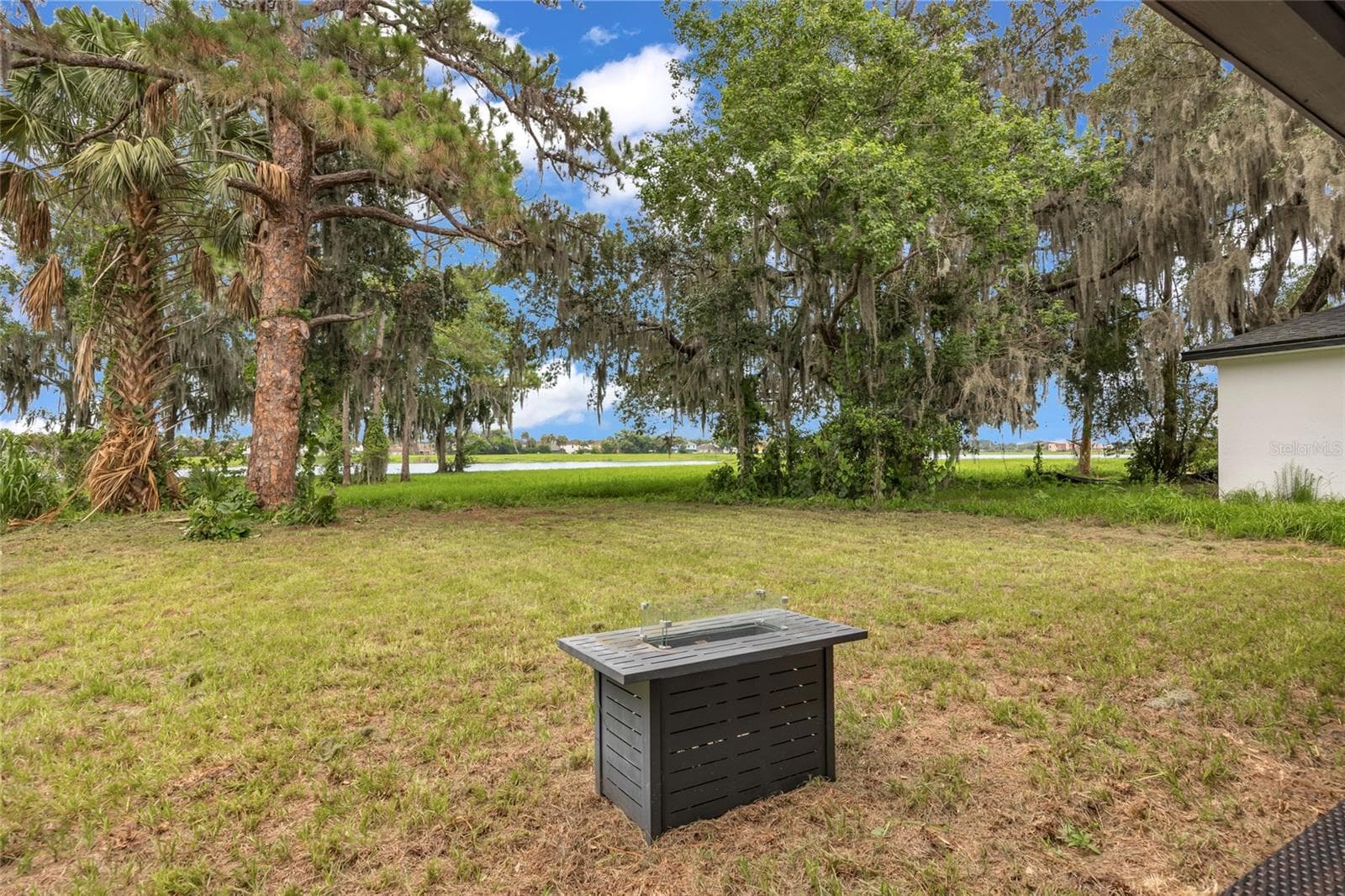 Single Family Residence at 1765 ROSEBERRY LN, SANFORD, photo 17 of 40