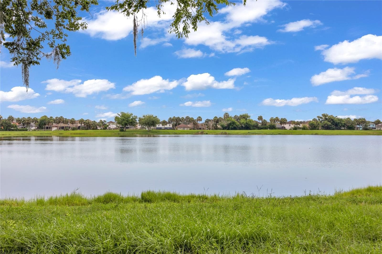 Single Family Residence at 1765 ROSEBERRY LN, SANFORD, photo 18 of 40