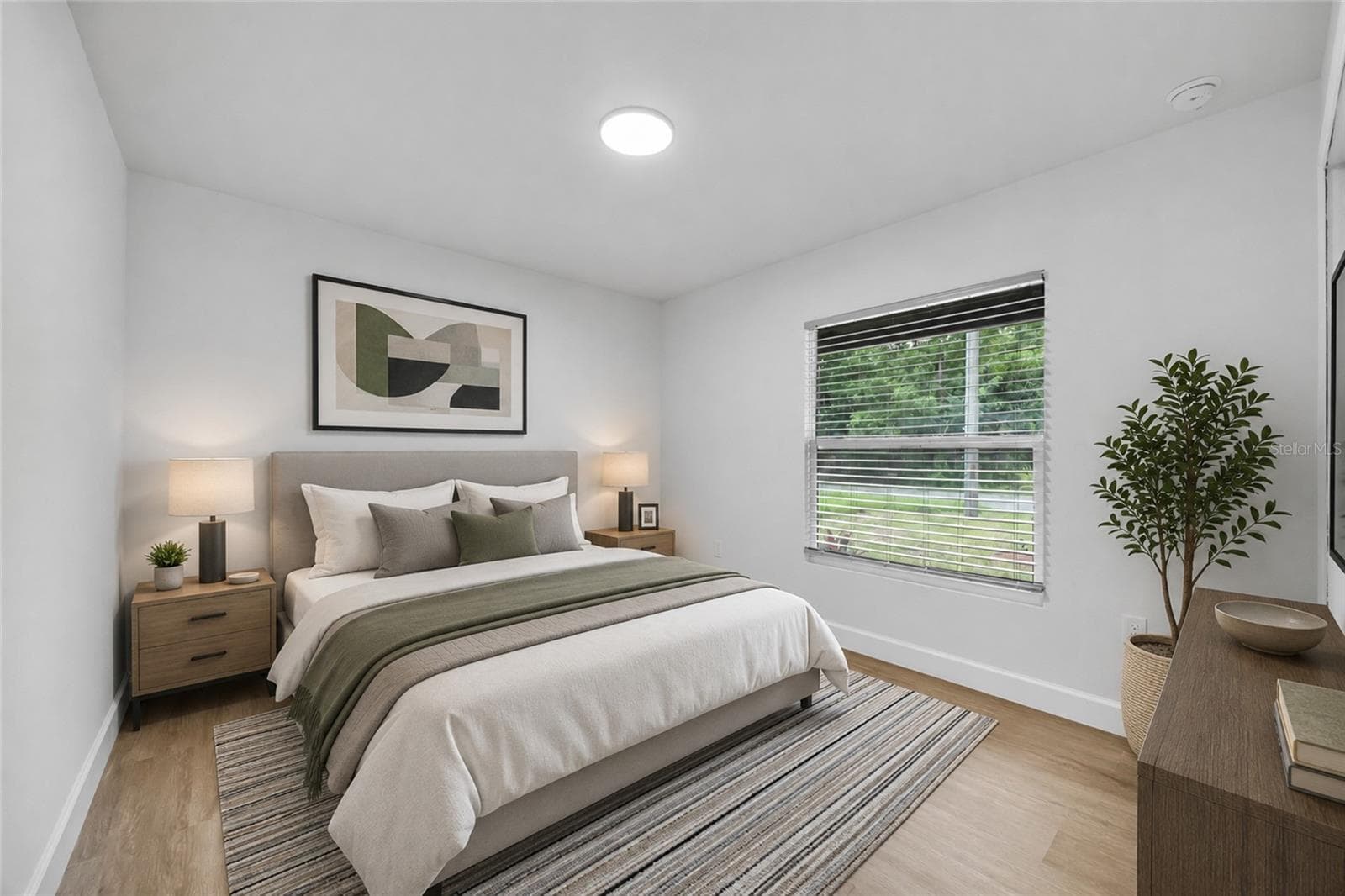 Single Family Residence at 1765 ROSEBERRY LN, SANFORD, photo 11 of 40