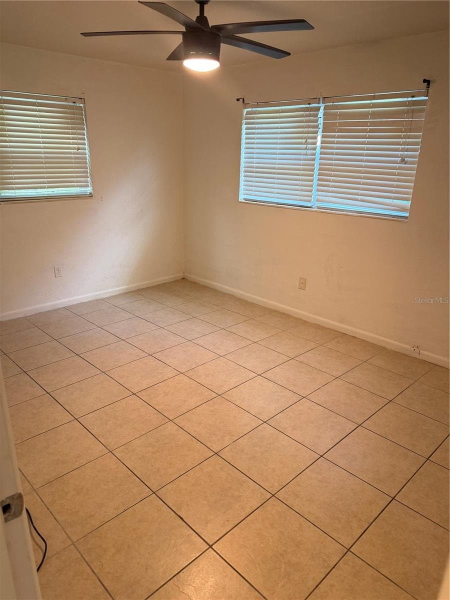 Single Family Residence at 21077 GERTRUDE AVE, PORT CHARLOTTE, photo 8 of 17