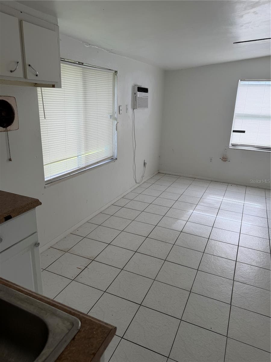 Single Family Residence at 21077 GERTRUDE AVE, PORT CHARLOTTE, photo 15 of 17