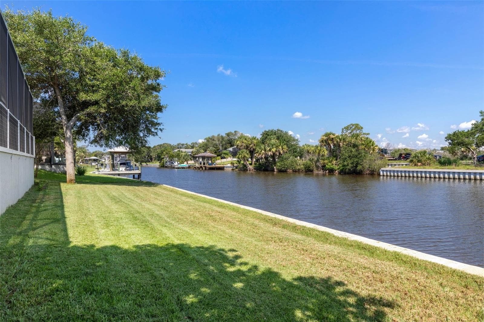 Single Family Residence at 127 SEASIDE PT, FLAGLER BEACH, photo 6 of 98