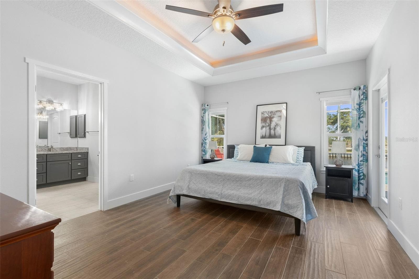 Single Family Residence at 127 SEASIDE PT, FLAGLER BEACH, photo 37 of 98