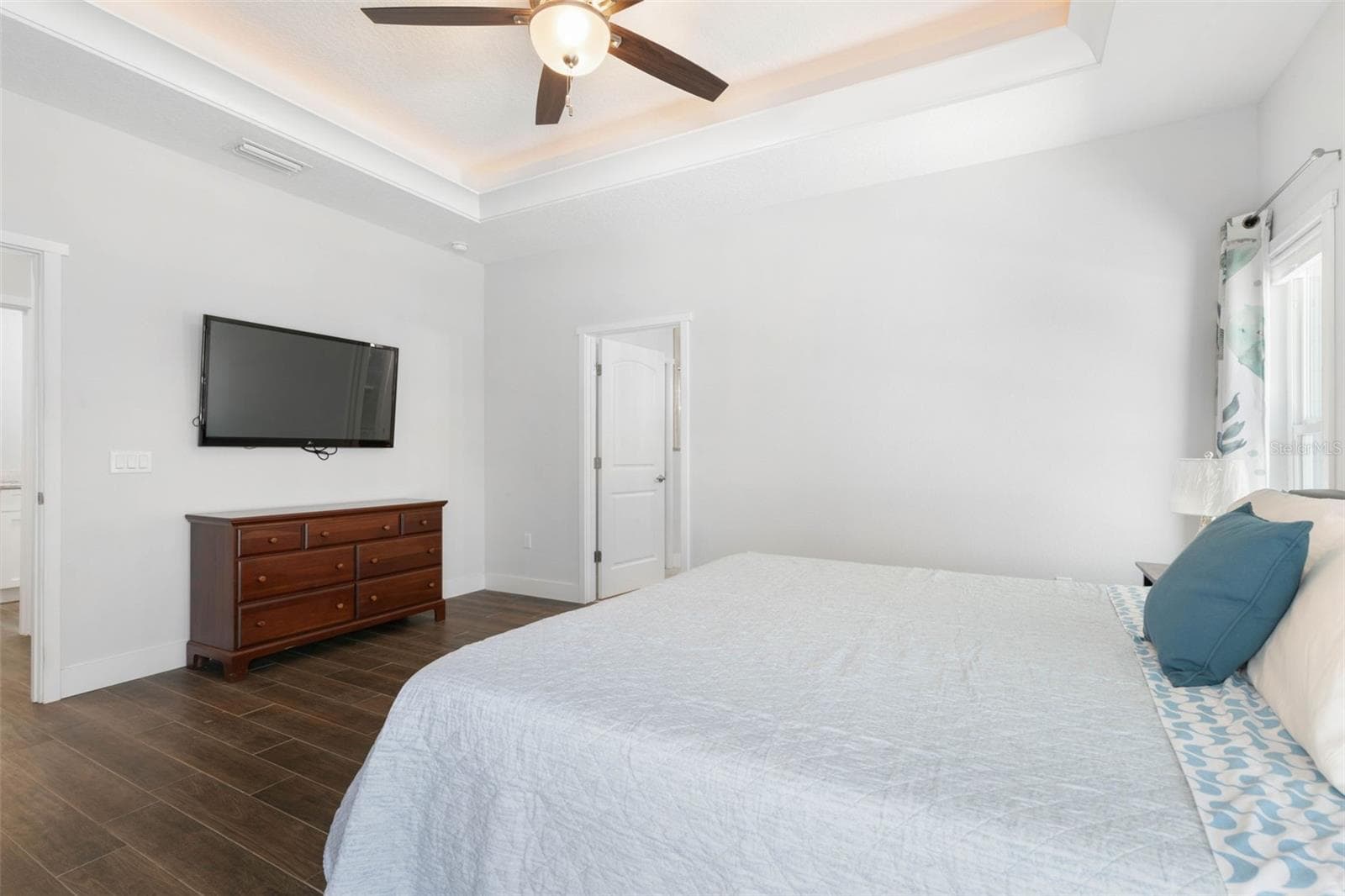 Single Family Residence at 127 SEASIDE PT, FLAGLER BEACH, photo 39 of 98