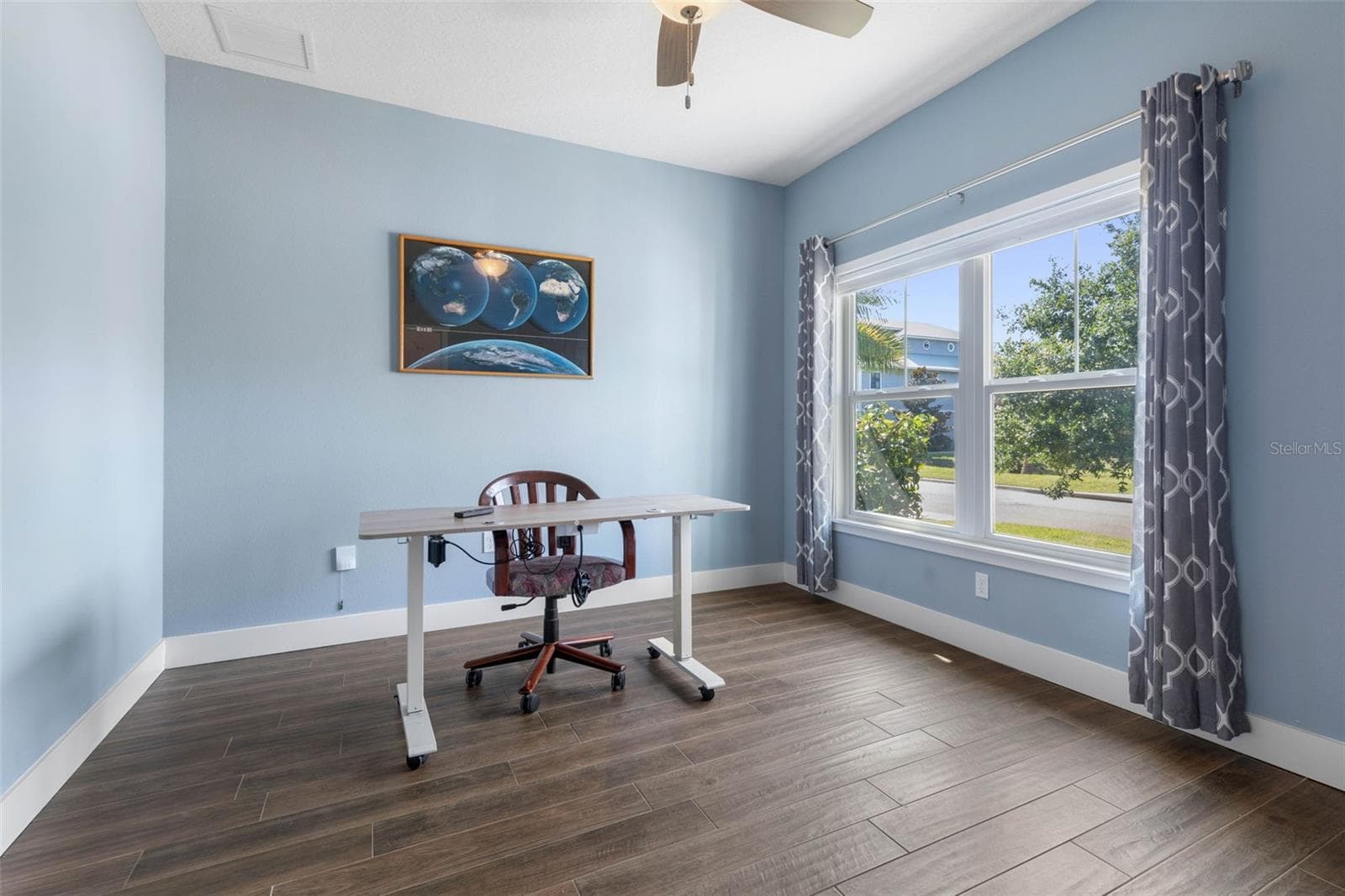 Single Family Residence at 127 SEASIDE PT, FLAGLER BEACH, photo 45 of 98