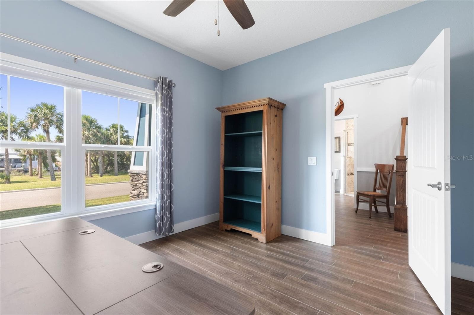 Single Family Residence at 127 SEASIDE PT, FLAGLER BEACH, photo 46 of 98