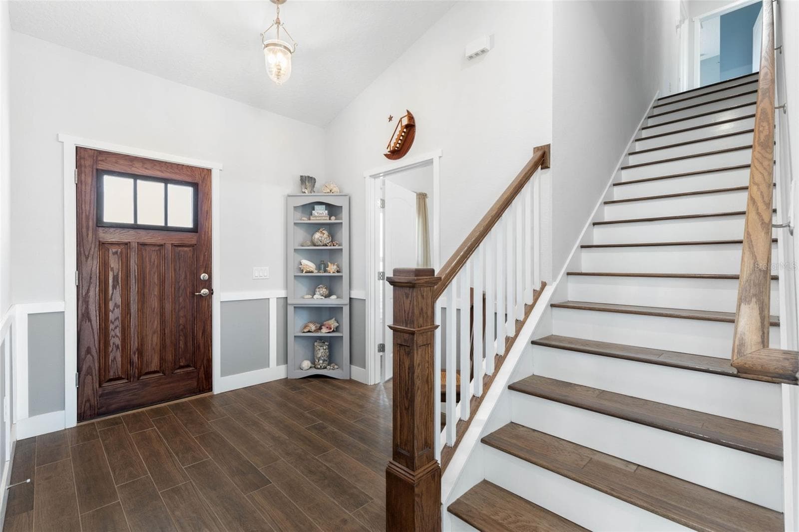 Single Family Residence at 127 SEASIDE PT, FLAGLER BEACH, photo 52 of 98