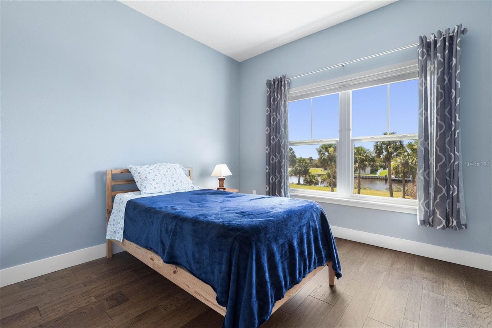 Single Family Residence at 127 SEASIDE PT, FLAGLER BEACH, photo 53 of 98