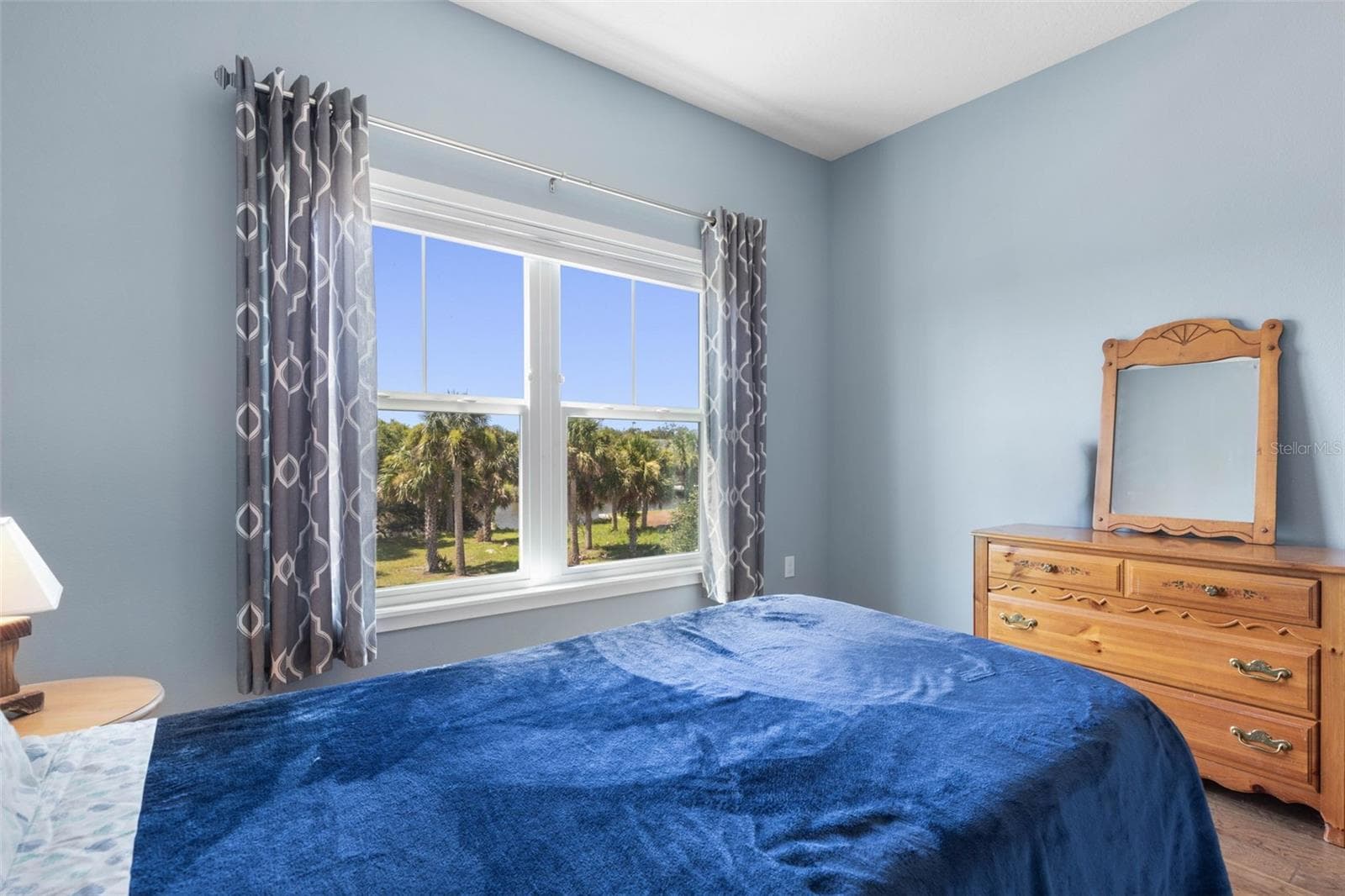 Single Family Residence at 127 SEASIDE PT, FLAGLER BEACH, photo 55 of 98
