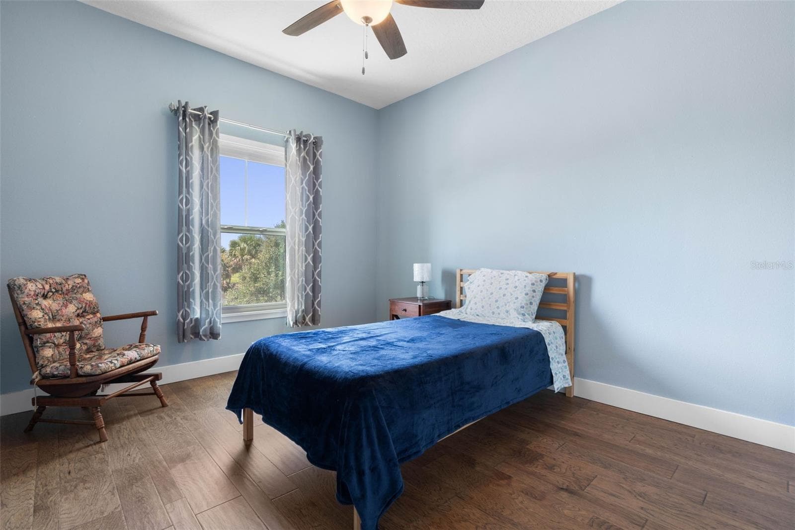 Single Family Residence at 127 SEASIDE PT, FLAGLER BEACH, photo 56 of 98