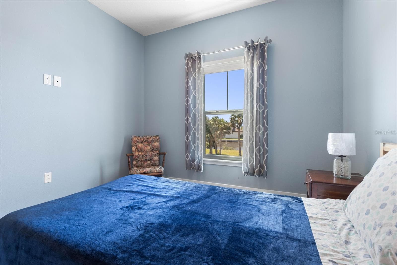 Single Family Residence at 127 SEASIDE PT, FLAGLER BEACH, photo 57 of 98