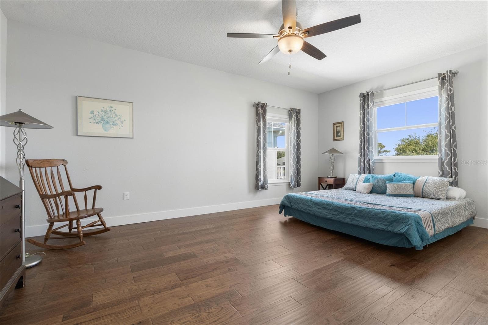 Single Family Residence at 127 SEASIDE PT, FLAGLER BEACH, photo 59 of 98