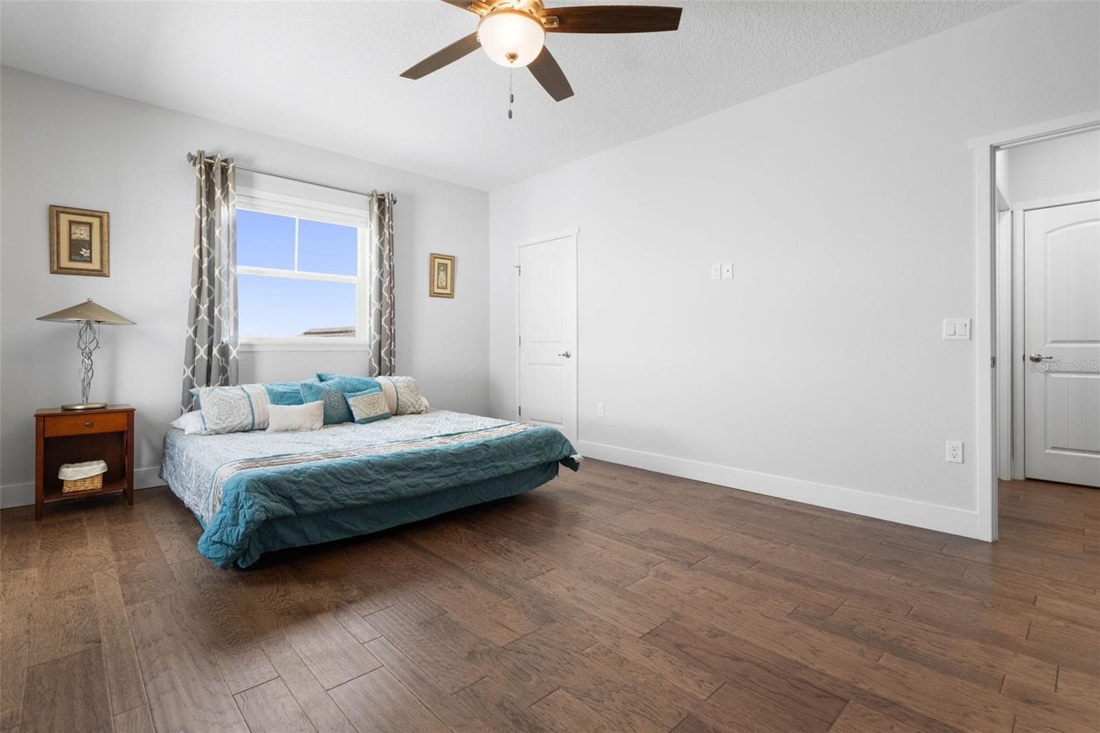 Single Family Residence at 127 SEASIDE PT, FLAGLER BEACH, photo 60 of 98