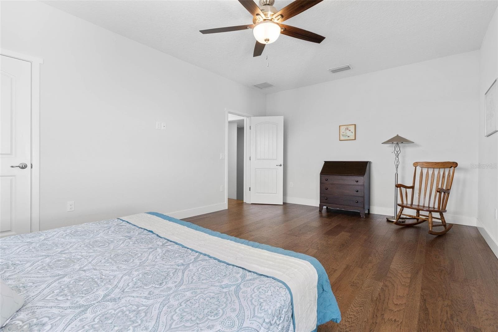 Single Family Residence at 127 SEASIDE PT, FLAGLER BEACH, photo 61 of 98