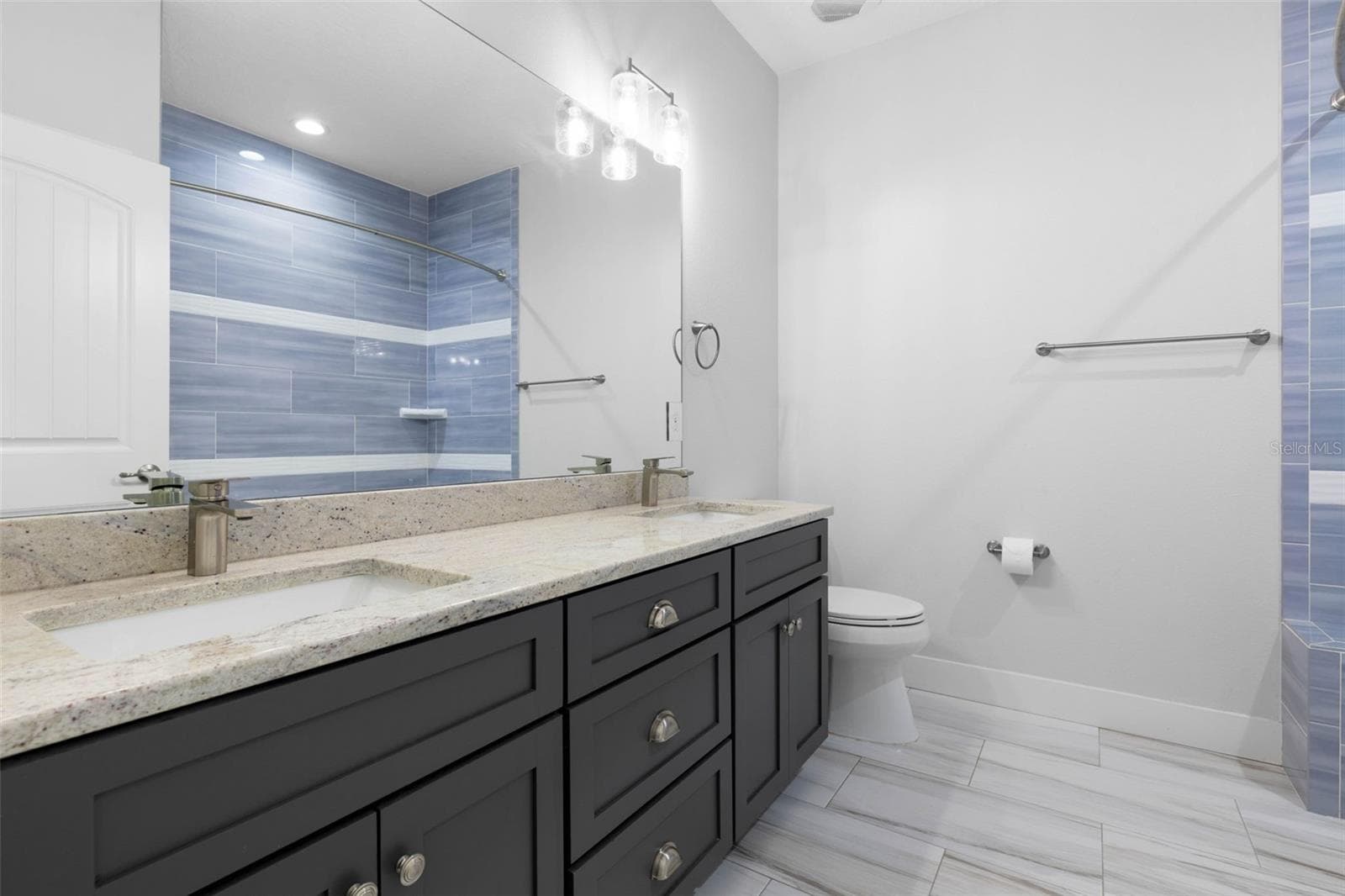 Single Family Residence at 127 SEASIDE PT, FLAGLER BEACH, photo 64 of 98
