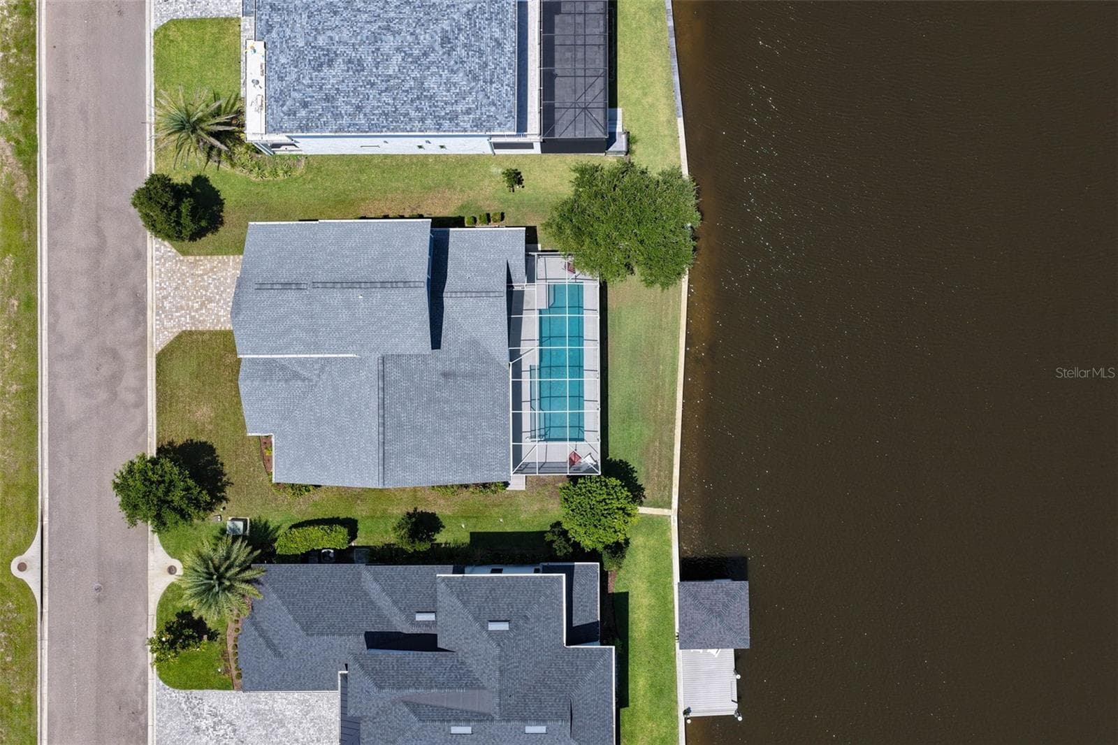 Single Family Residence at 127 SEASIDE PT, FLAGLER BEACH, photo 80 of 98