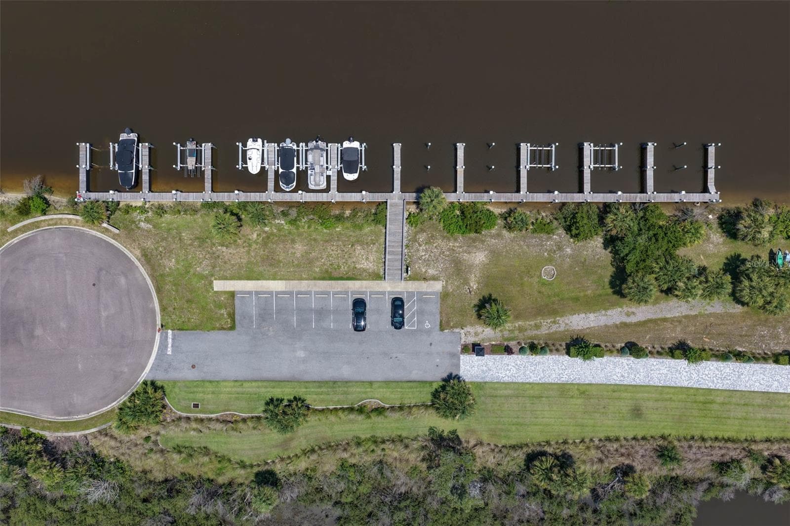 Single Family Residence at 127 SEASIDE PT, FLAGLER BEACH, photo 92 of 98