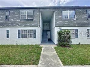 1000 S SEMORAN BLVD #404