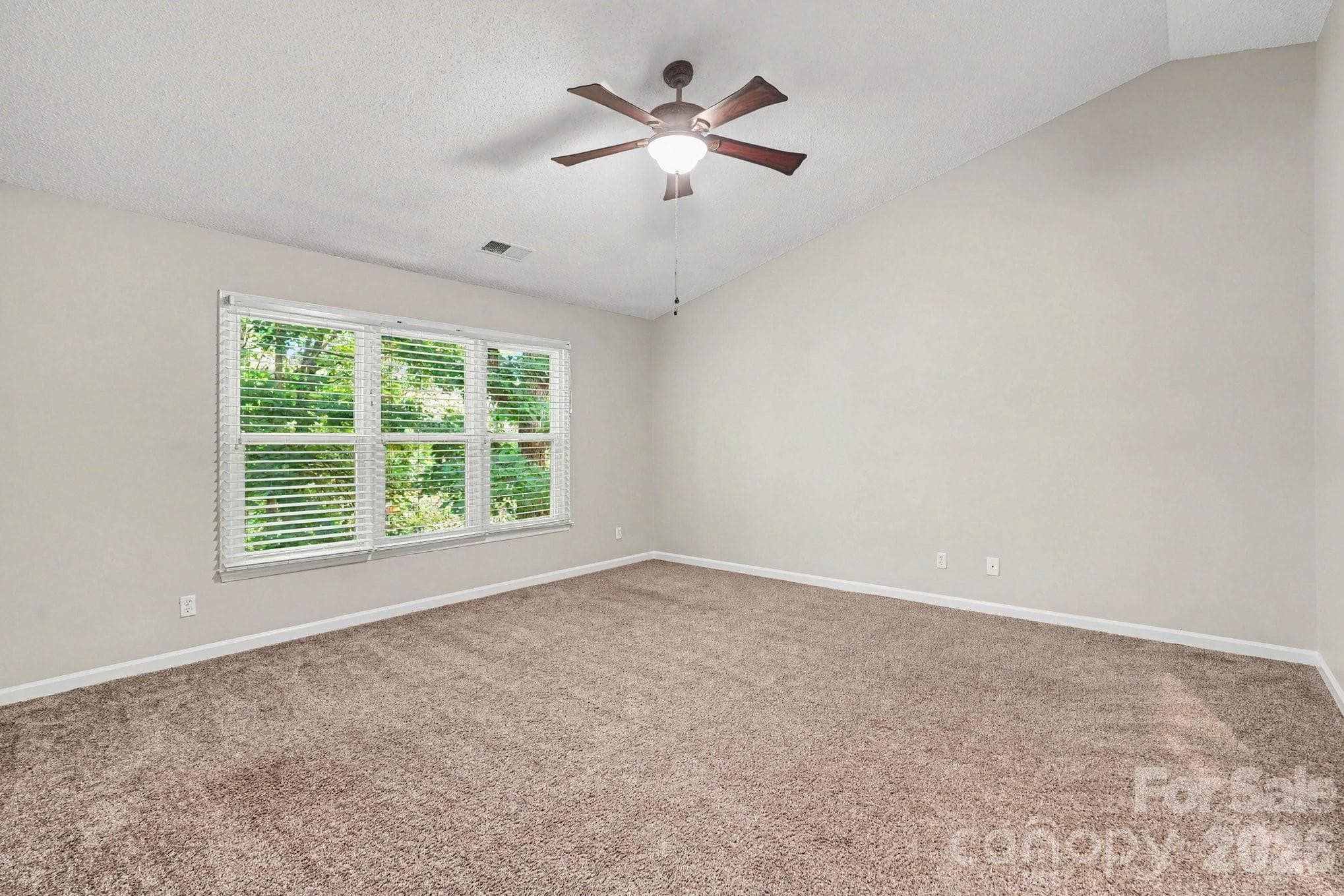 Single Family Residence at 9604 Newby Lane, Matthews, photo 15 of 22
