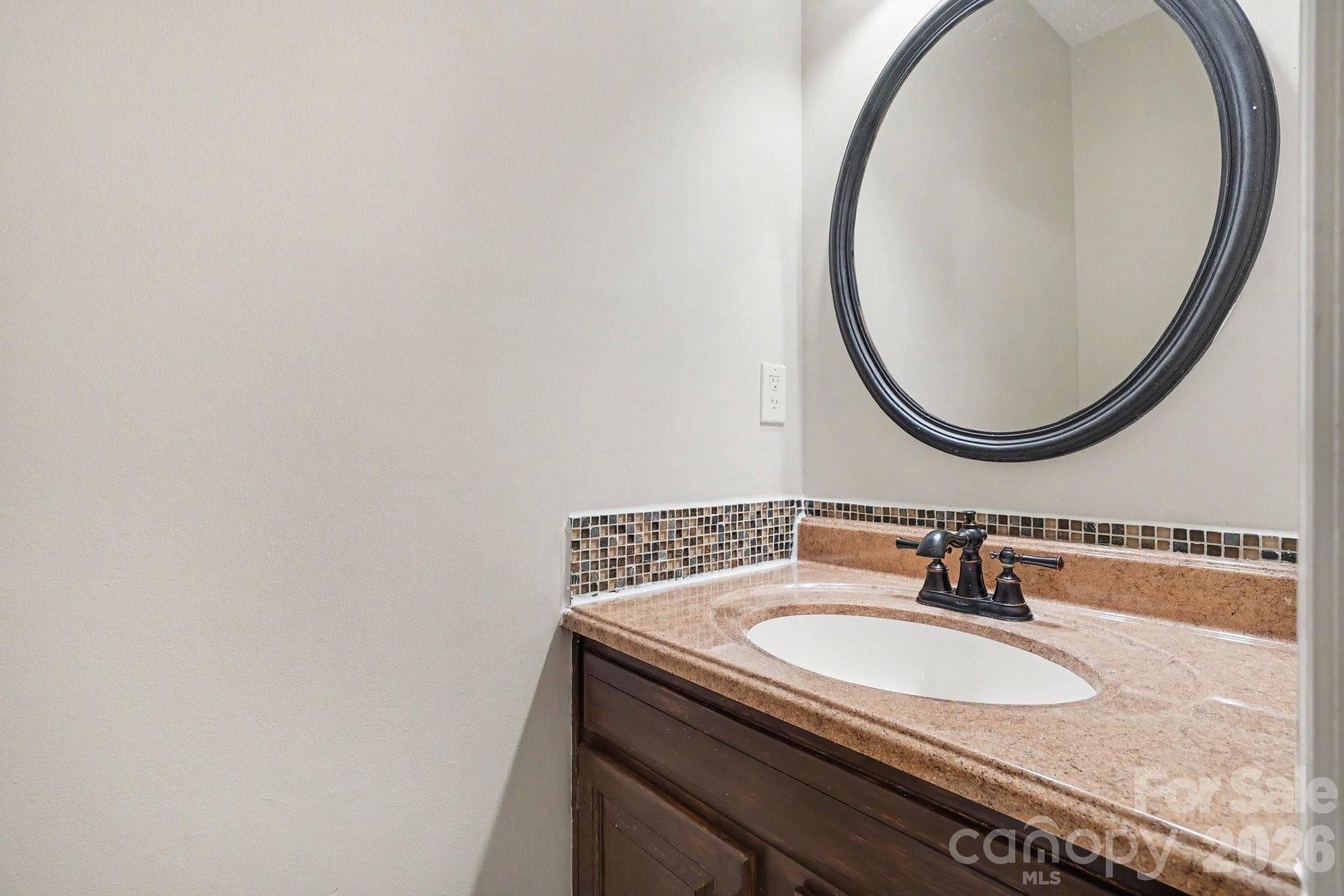 Single Family Residence at 9604 Newby Lane, Matthews, photo 17 of 22