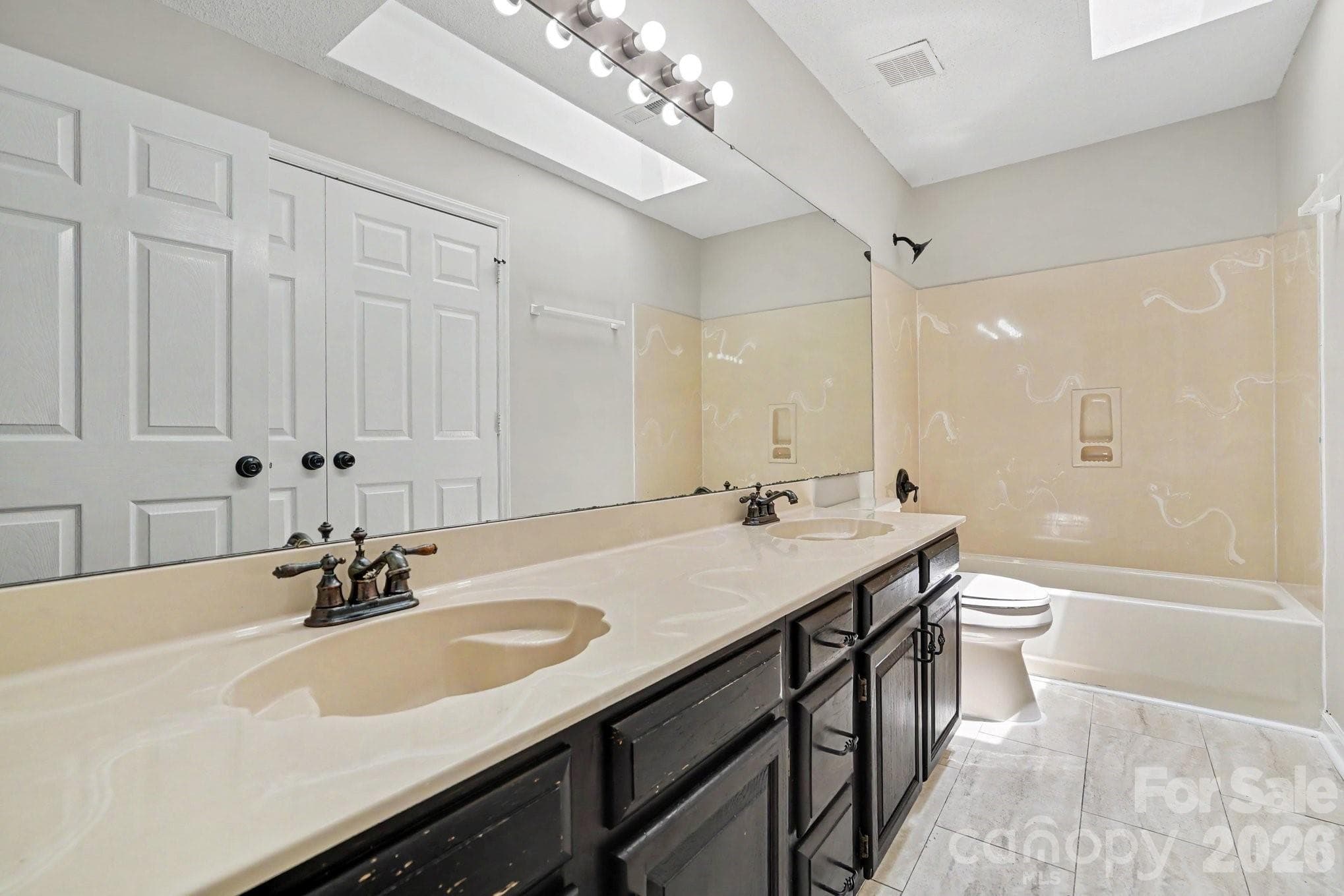 Single Family Residence at 9604 Newby Lane, Matthews, photo 18 of 22