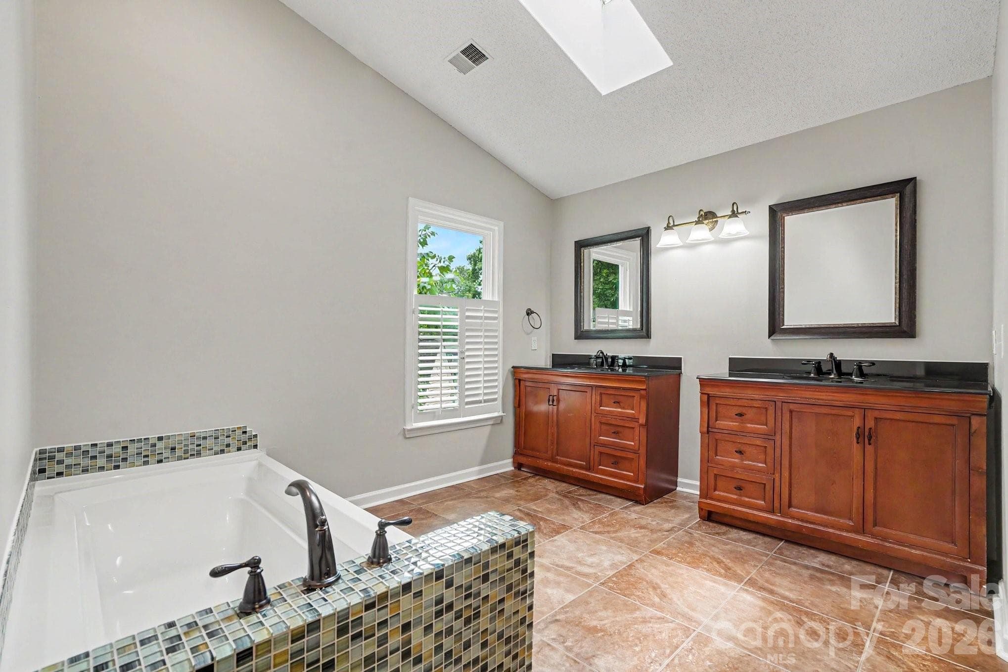 Single Family Residence at 9604 Newby Lane, Matthews, photo 14 of 22