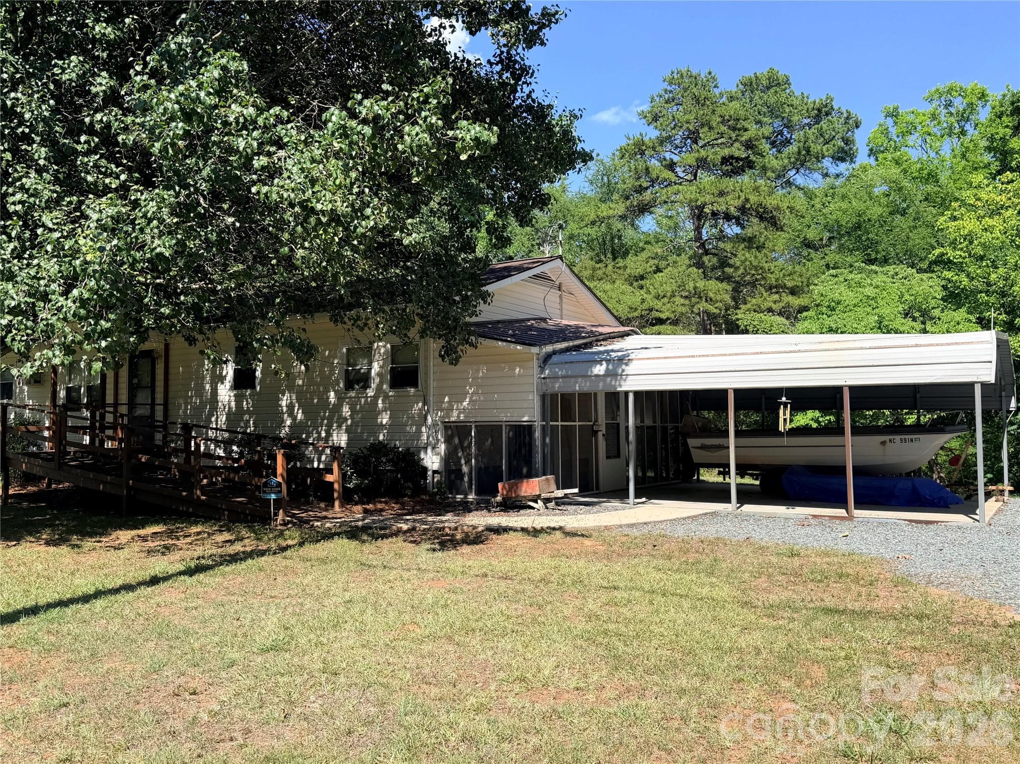 Single Family Residence at Concord, photo 2 of 26