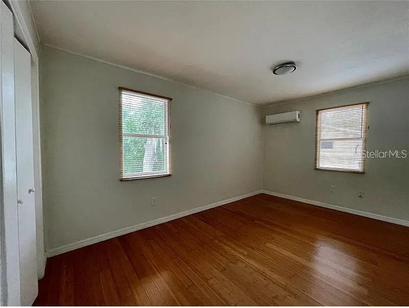 Triplex at 912 DRUID RD E, CLEARWATER, photo 15 of 30