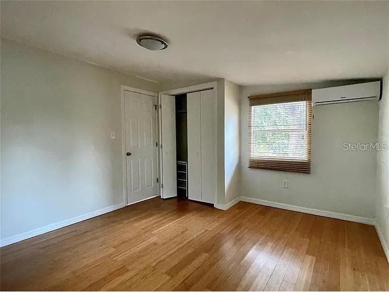 Triplex at 912 DRUID RD E, CLEARWATER, photo 16 of 30