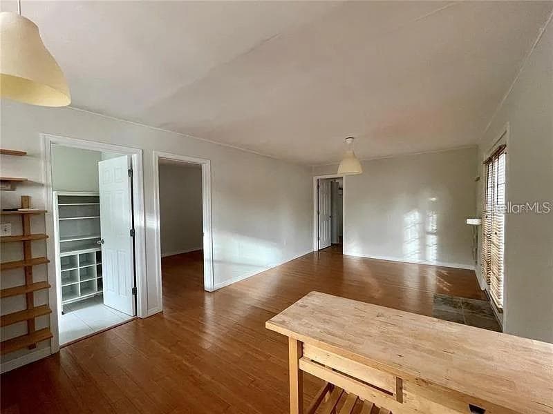 Triplex at 912 DRUID RD E, CLEARWATER, photo 19 of 30