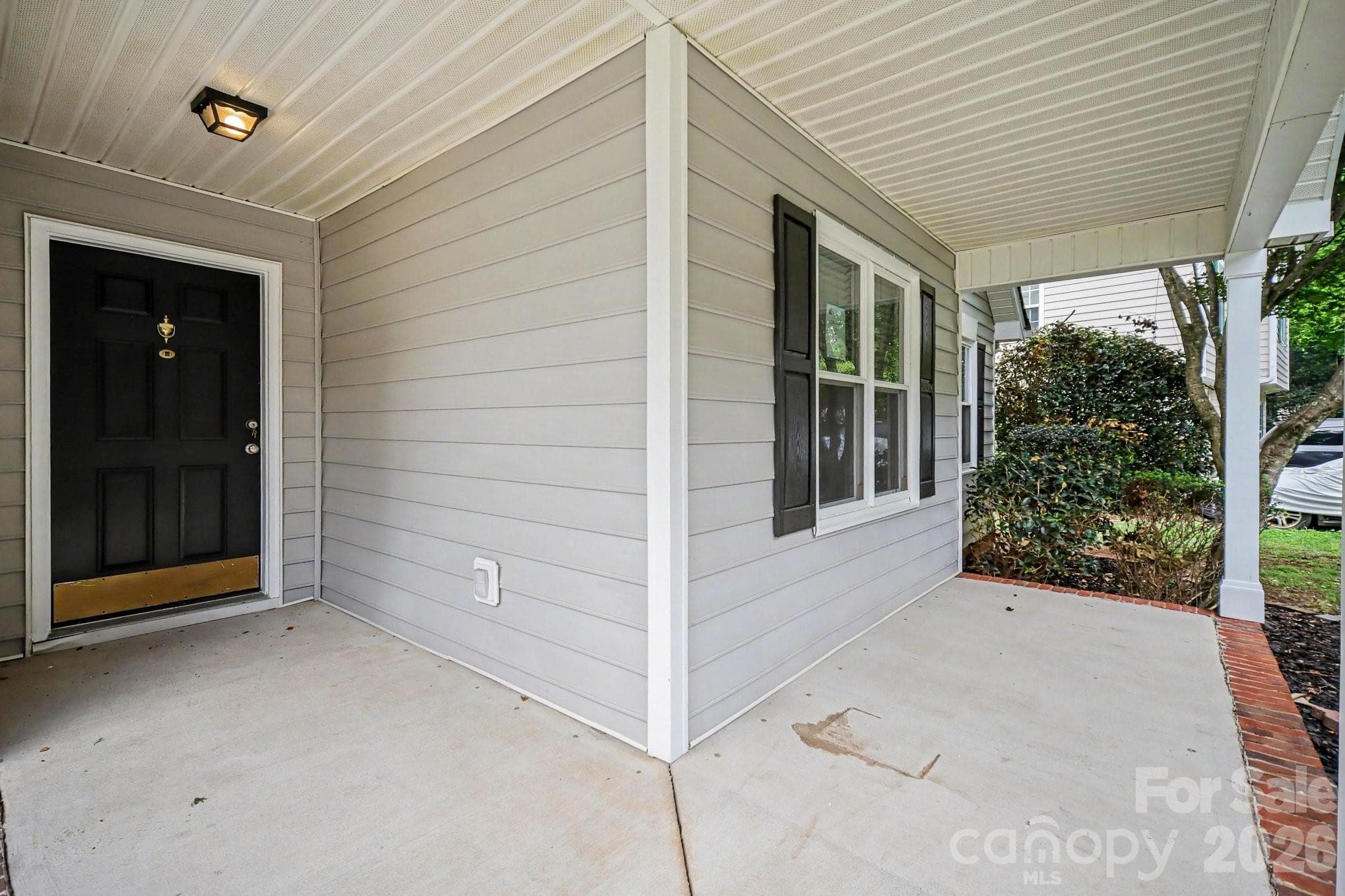Single Family Residence at Charlotte, photo 3 of 25