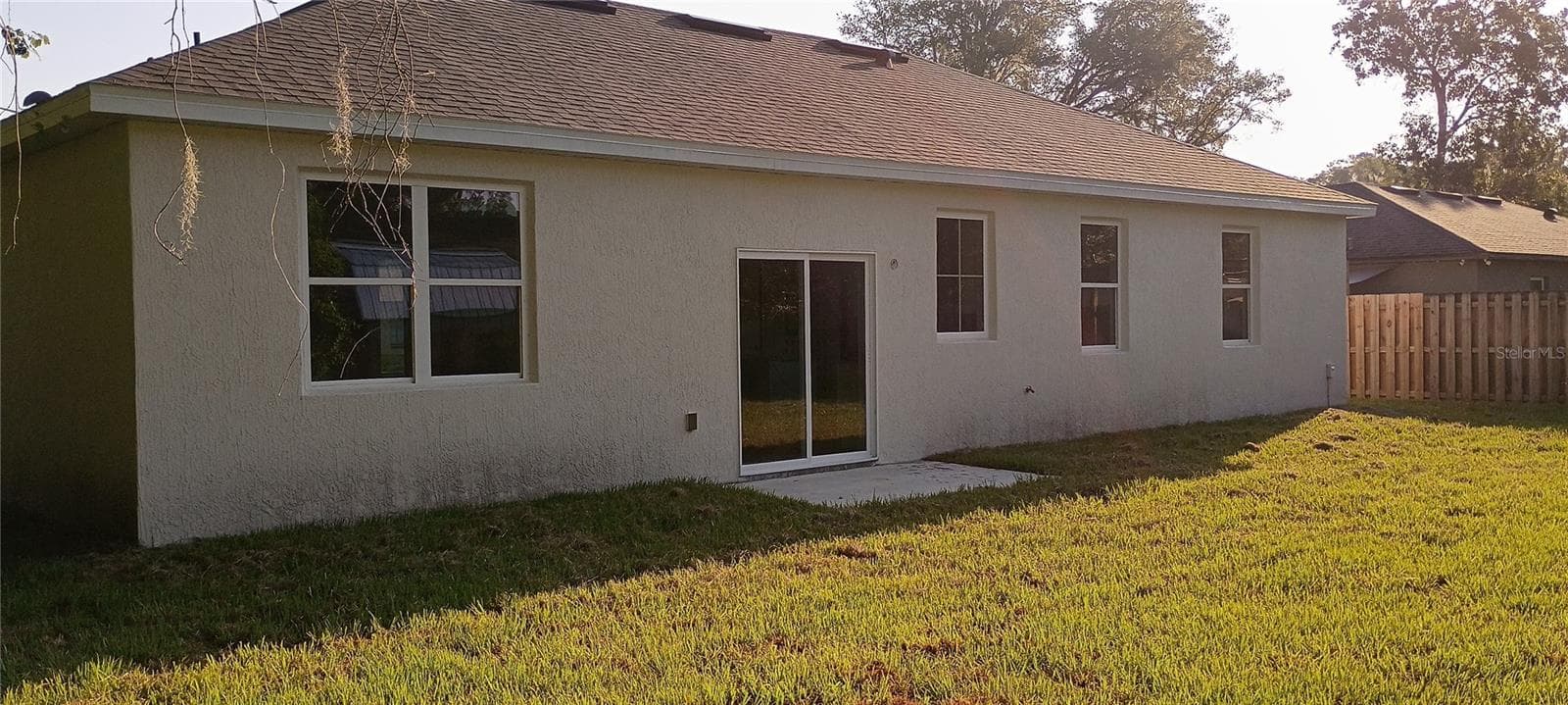 Single Family Residence at 1176 EIGHTH ST, ORANGE CITY, photo 14 of 14