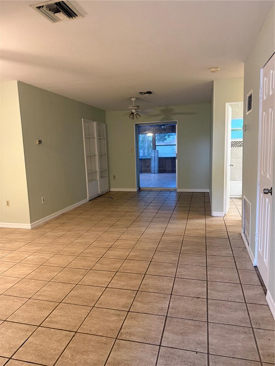 Single Family Residence at 3543 BALI DR, SARASOTA, photo 2 of 16