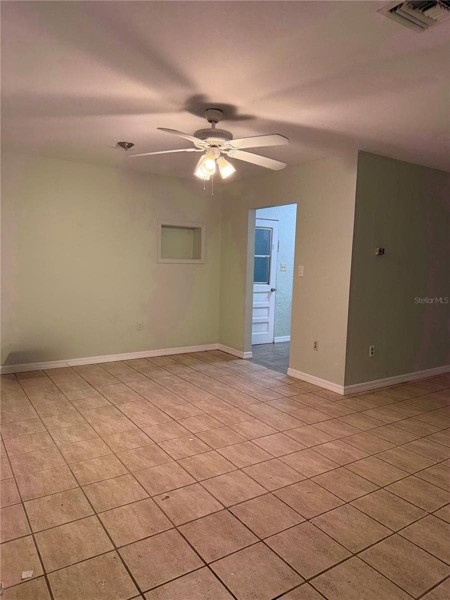 Single Family Residence at 3543 BALI DR, SARASOTA, photo 3 of 16
