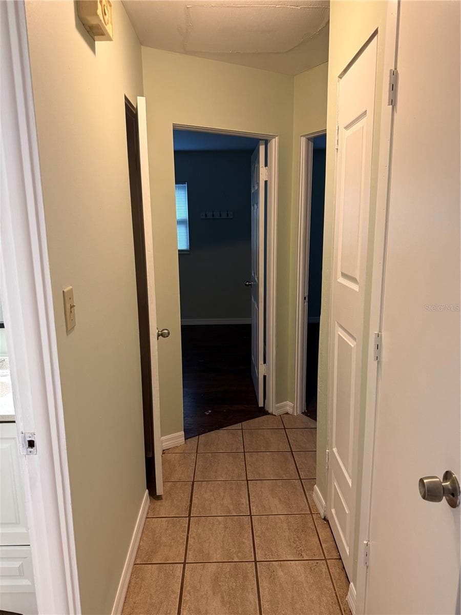 Single Family Residence at 3543 BALI DR, SARASOTA, photo 5 of 16