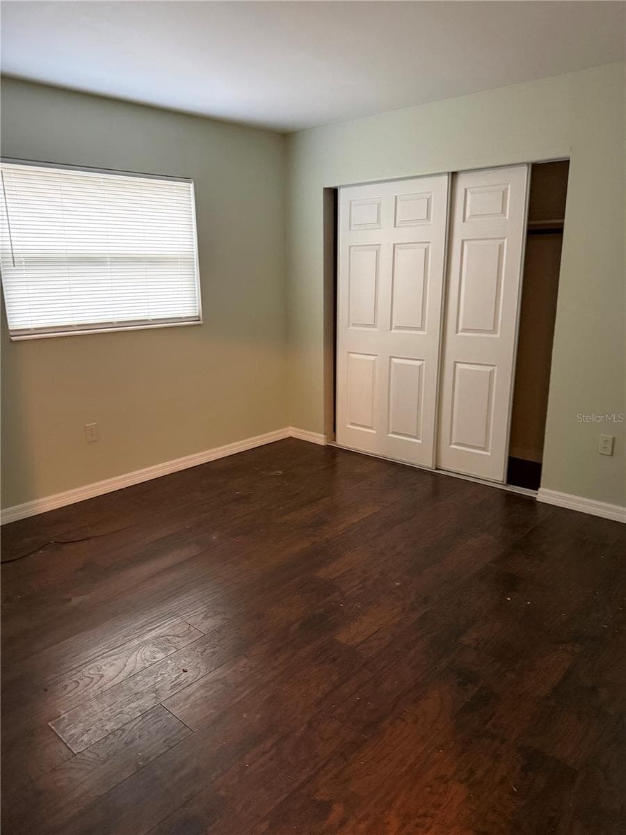 Single Family Residence at 3543 BALI DR, SARASOTA, photo 6 of 16