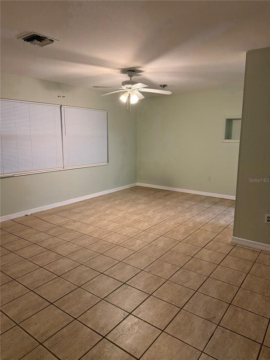 Single Family Residence at 3543 BALI DR, SARASOTA, photo 10 of 16